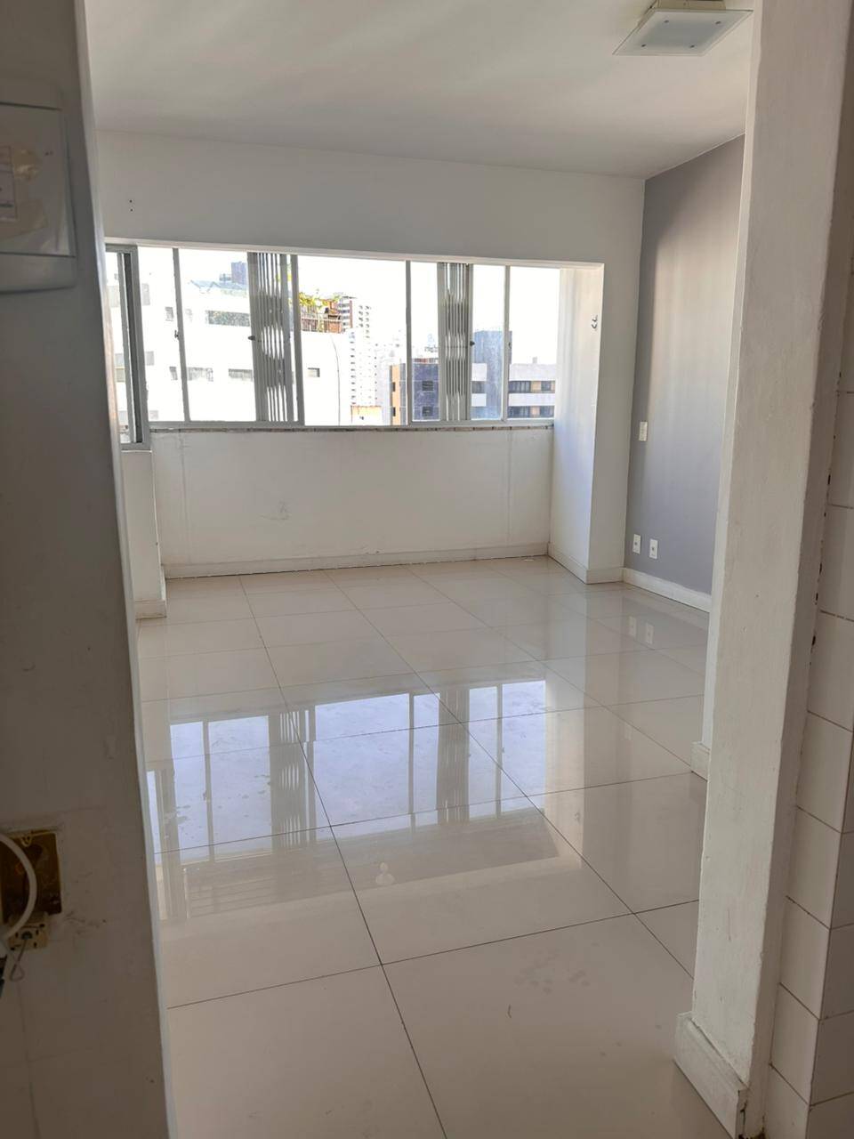 Apartamento, 3 quartos, 82 m² - Foto 3