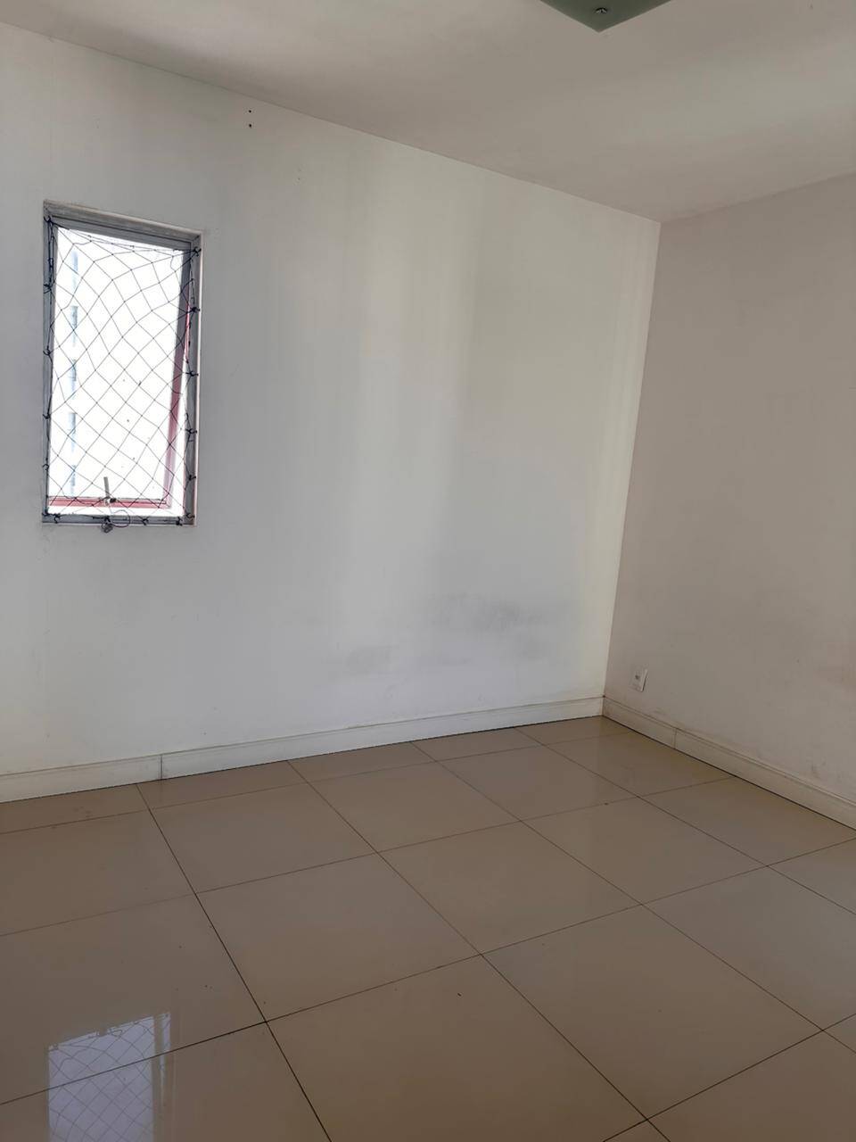 Apartamento, 3 quartos, 82 m² - Foto 9