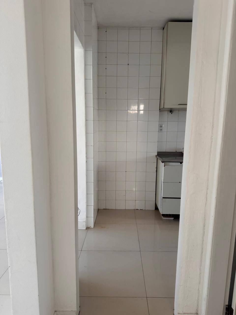 Apartamento, 3 quartos, 82 m² - Foto 5