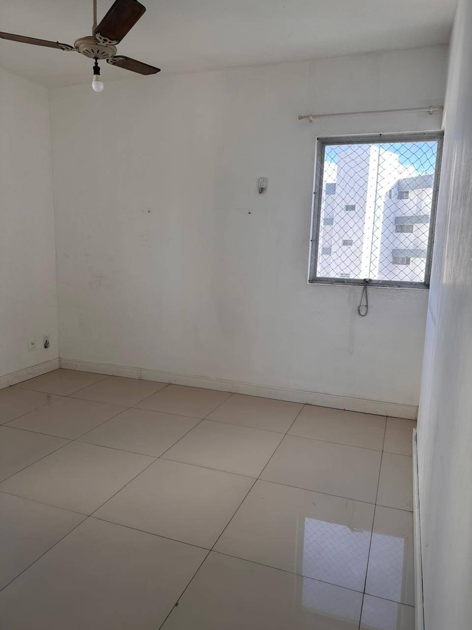 Apartamento, 3 quartos, 82 m² - Foto 10