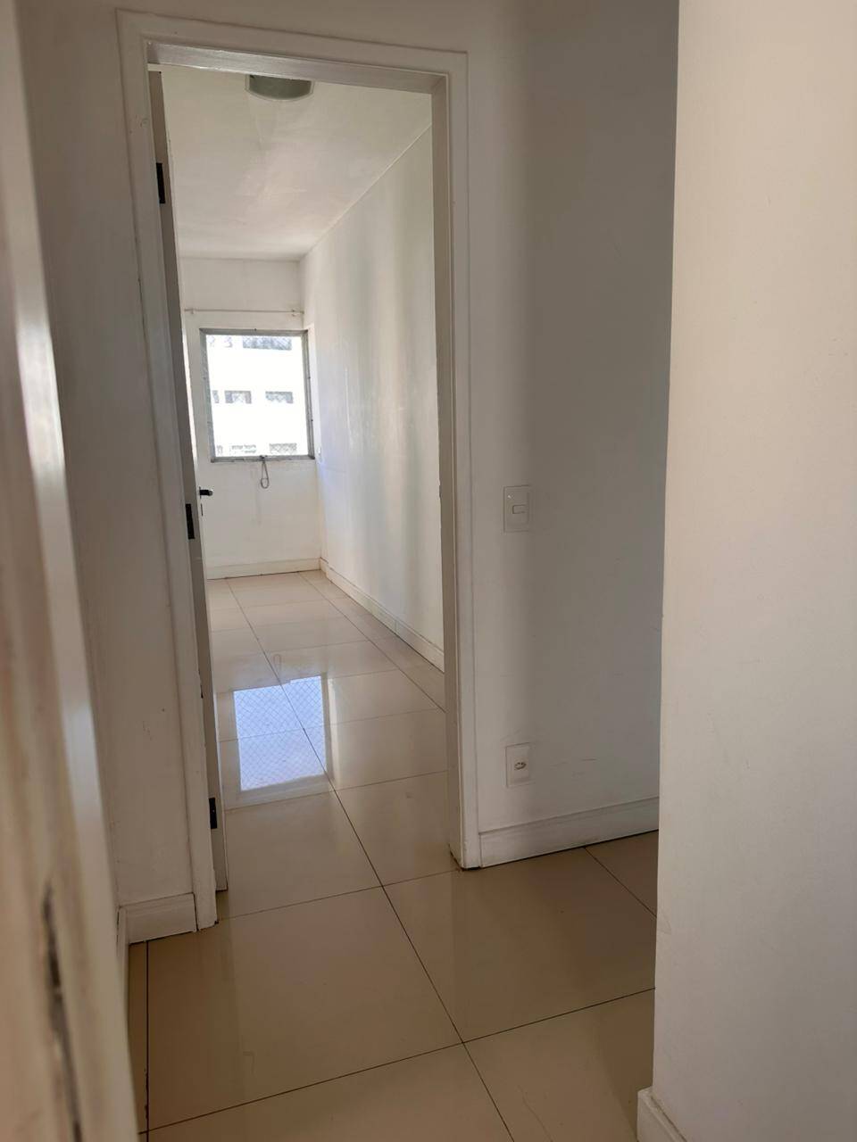 Apartamento, 3 quartos, 82 m² - Foto 8