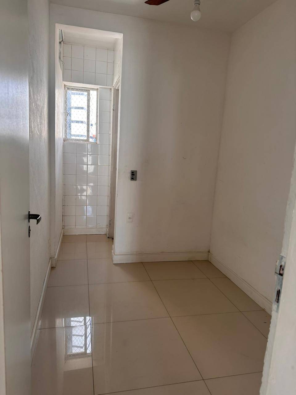 Apartamento, 3 quartos, 82 m² - Foto 7