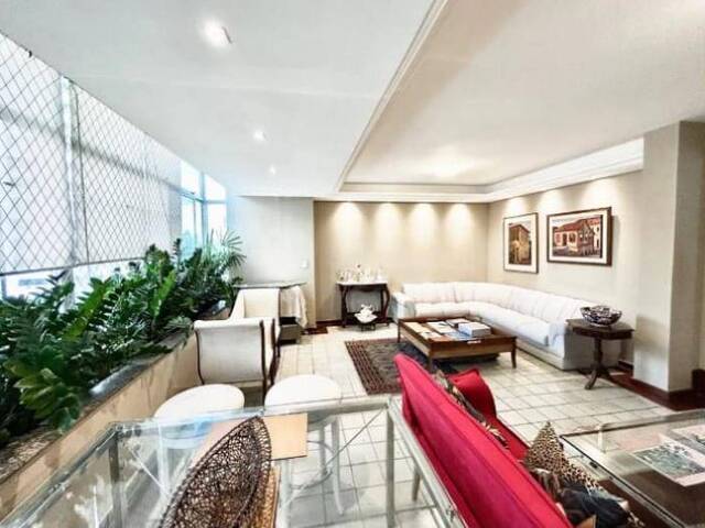 #2 - Apartamento para Venda em Salvador - BA