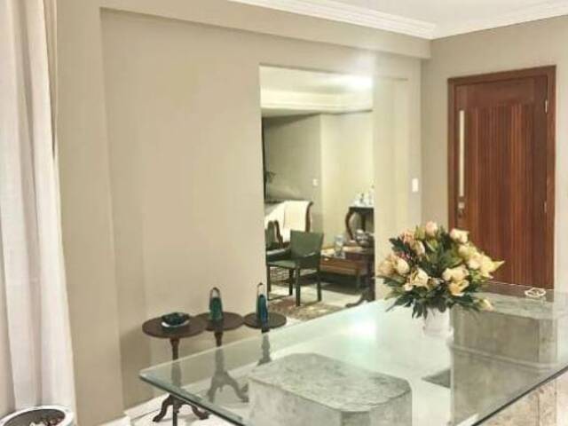 #2 - Apartamento para Venda em Salvador - BA