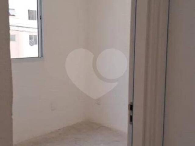 #3 - Apartamento para Venda em Salvador - BA