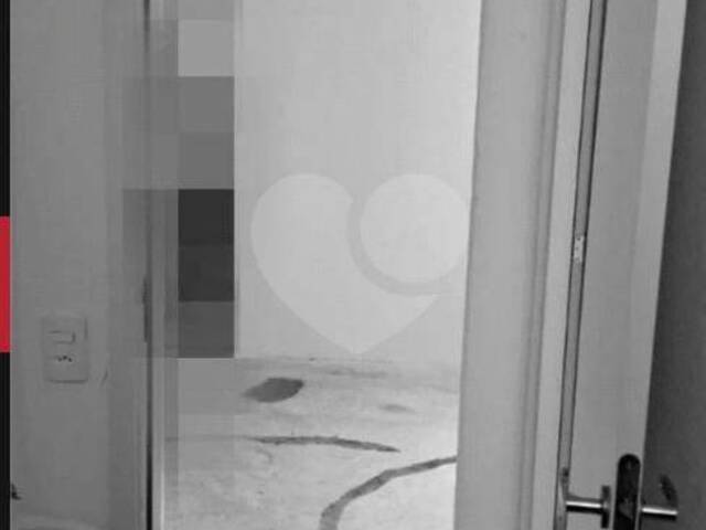 #3 - Apartamento para Venda em Salvador - BA