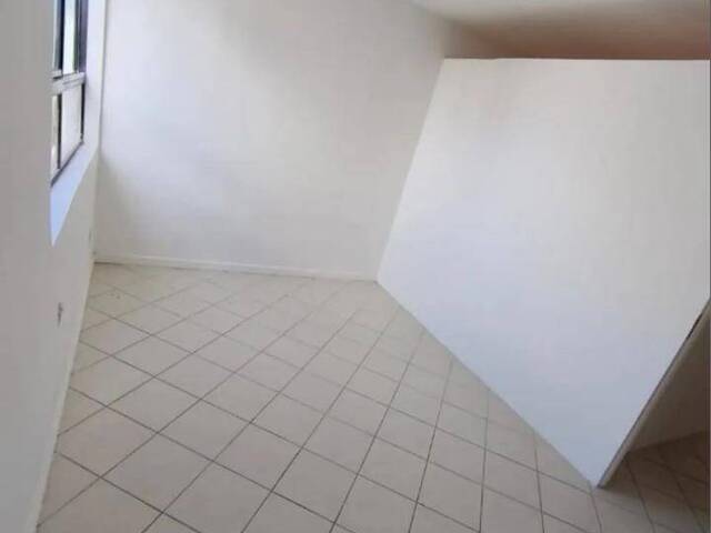 #7 - Apartamento para Venda em Salvador - BA