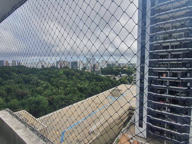 Venda em Pituba - Salvador