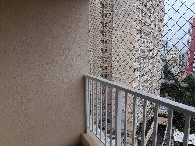 #10 - Apartamento para Venda em Salvador - BA
