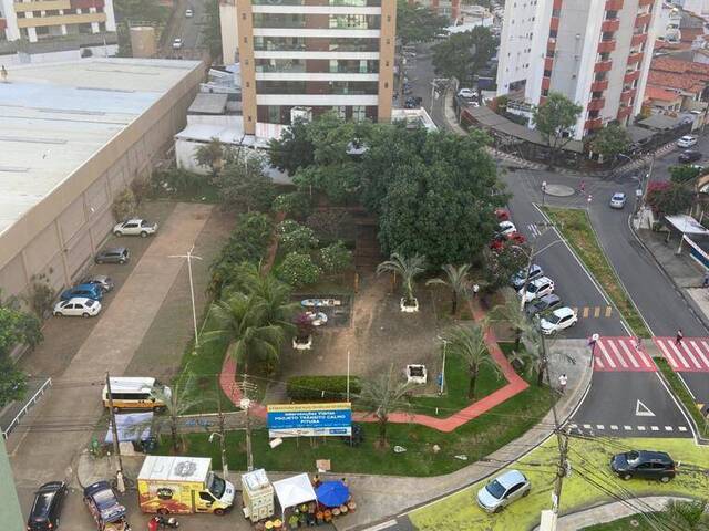 Venda em Pituba - Salvador