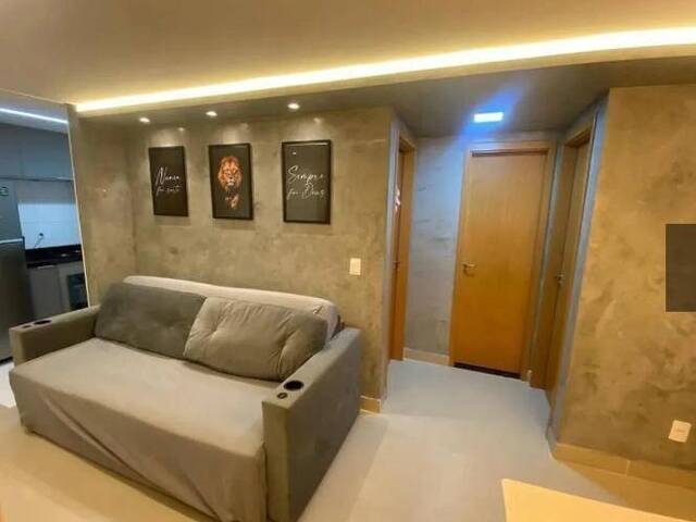 #17 - Apartamento para Venda em Salvador - BA