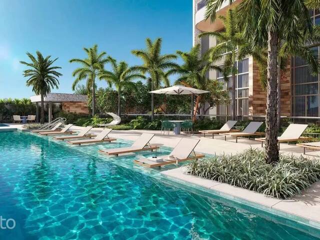 #18 - Apartamento para Venda em Salvador - BA