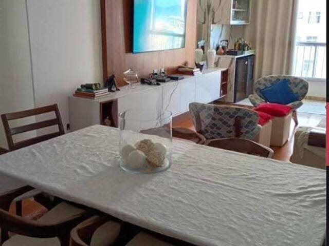 #19 - Apartamento para Venda em Salvador - BA