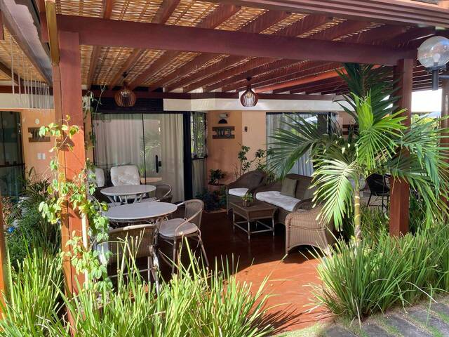 #21 - Apartamento para Venda em Salvador - BA
